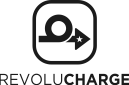 REVOLUCHARGE
