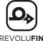 REVOLUFIN