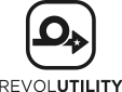 REVOLUTILITY