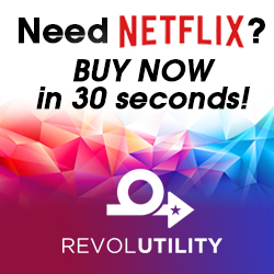 https://revolutility.com