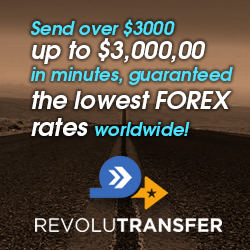 https://www.revolutransfer.com/